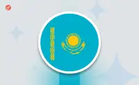 Казахстан заборонив роботу шести неліцензованих криптоплатформ