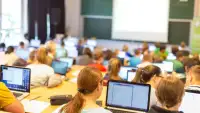 Освітні гранти в Україні 2027: нова модель фінансування вищої освіти