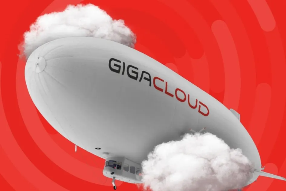Київстар придбав GigaCloud: АМКУ погодив угоду на ринку хмарних сервісів