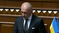 НБУ вимагає звільнити голову наглядової ради Сенс Банку Миколу Гладишенка