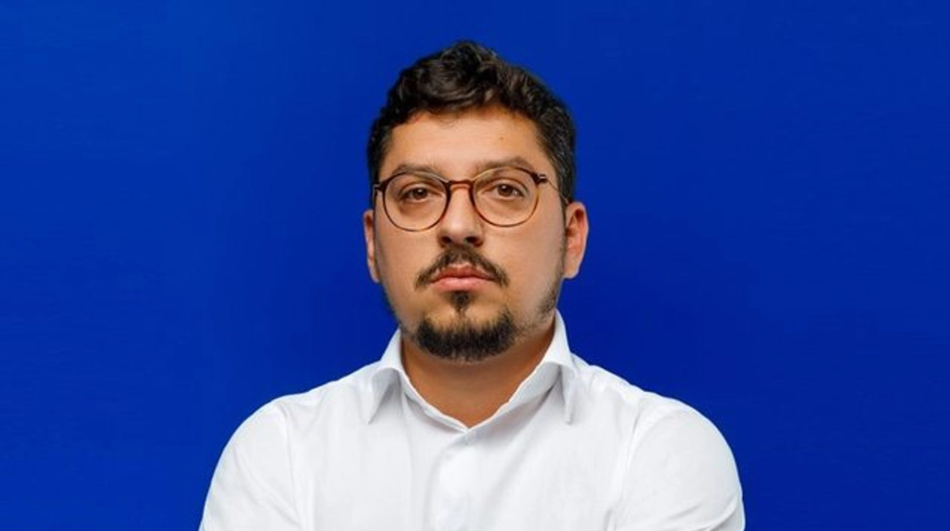 САП вимагає арешту голови правління Сенс Банку Олексія Ступака: застава 150 млн грн