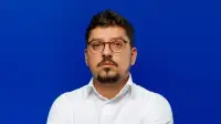 САП вимагає арешту голови правління Сенс Банку Олексія Ступака: застава 150 млн грн