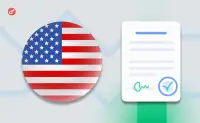 Grayscale до Сенату США: Чому CLARITY Act критичний для крипторинку