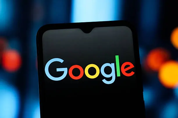Googlebooks: Преміум-ноутбуки Google зі ШІ та ціною від $899