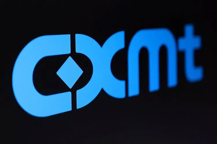 IPO CXMT на $9,8 млрд: китайський виробник чіпів подвоїв амбіції