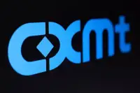 IPO CXMT на $9,8 млрд: китайський виробник чіпів подвоїв амбіції