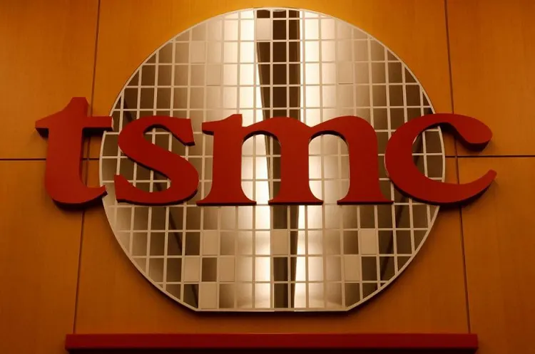 TSMC інвестує $265 млрд у 10 заводів чипів у США до 2026 року