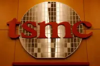 TSMC інвестує $265 млрд у 10 заводів чипів у США до 2026 року