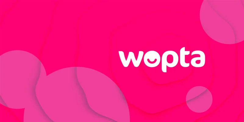 InsurTech Wopta Assicurazioni залучив €5 млн: розширення страхової платформи