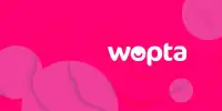 Wopta Assicurazioni залучила €5 млн: розширення іншуртех-платформи в Європі