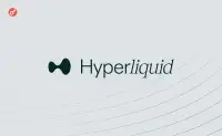 Криптовалюта HYPE: Аналіз падіння ціни до $60 після продажу a16z