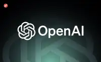 OpenAI призупинила навчання ШІ-моделей через поведінку агентів