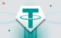 Tether випустила QVAC SDK 0.13.0 з підтримкою відео та BCI