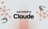 Anthropic про незаконний доступ Alibaba до Claude через 25 000 фейків