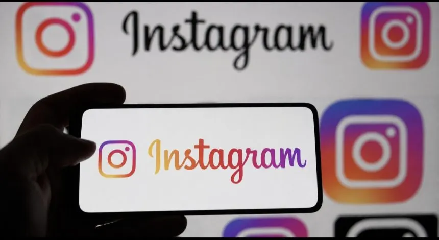 Instagram оновив текстовий логотип уперше за 10 років: деталі та реакція