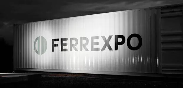 Ferrexpo відновила виробництво в Україні завдяки $100 млн інвестицій