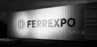 Ferrexpo відновила виробництво в Україні завдяки $100 млн інвестицій
