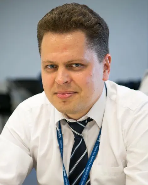 Банківські кредити для бізнесу в Україні 2025: міфи та реальність