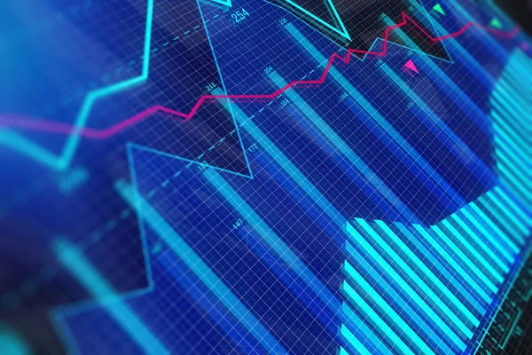 ВВП України Q2 2026: Держстат оновив дані, зростання на 0,4%