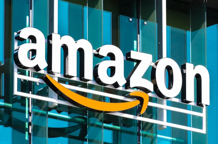 Amazon Prime Air: Розширення доставки дронами до 500 міст США