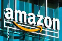 Amazon Prime Air: Розширення доставки дронами до 500 міст США