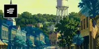 American Growth Insurance залучив $70 млн: AI для страхових брокерів
