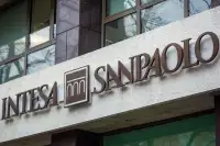 Intesa Sanpaolo поглинання Monte Paschi за 30,6 млрд євро 2026