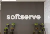 SoftServe Придбала NewVision: Стратегічна Інвестиція в ІТ-ринок Індії