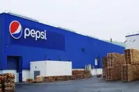 PepsiCo залучає 1 млрд євро на європейському ринку облігацій 2026