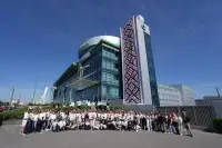 Дарниця призначила Ольгу Папроцьку-Матусяк Директоркою з маркетингу 2026