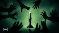 Grayscale: Чи вплине ставка ФРС 2026 на крипторинок?