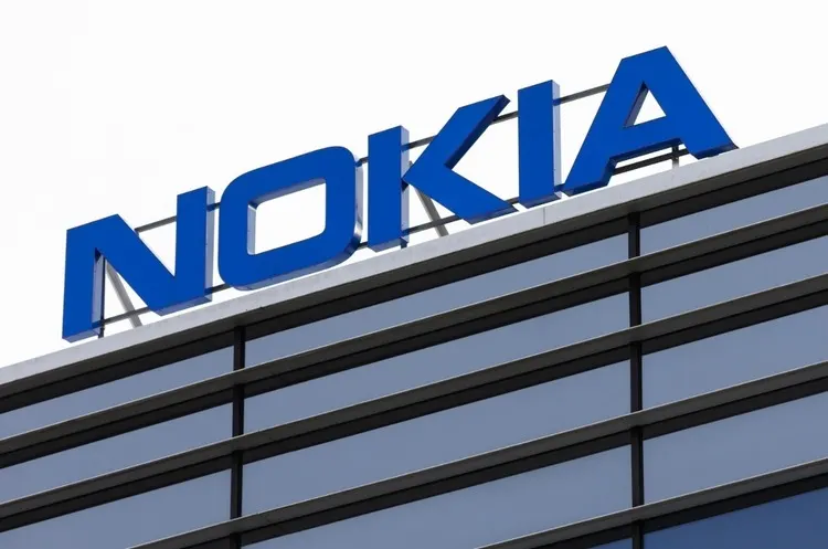 Nokia: Прибуток у 434 млн євро завдяки дата-центрам та ШІ. Аналіз 2026 року