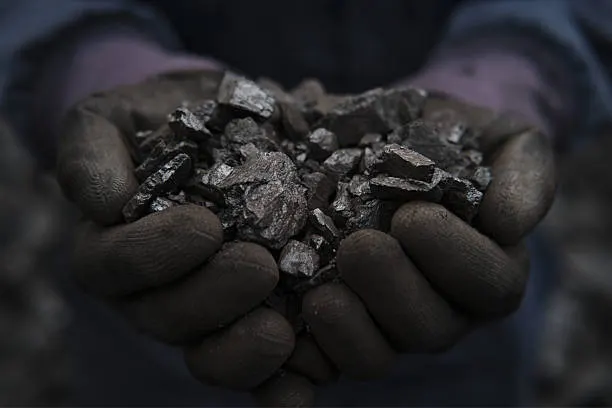 Експорт залізної руди з України: значне падіння на 27,3% у 2026 році