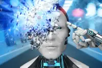 TikTok і Microsoft застерігають від переоцінки можливостей ШІ