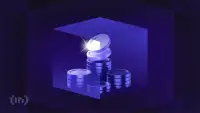 Розблокування токенів на $793,6 млн у жовтні 2026: LayerZero, Plasma, Humanity