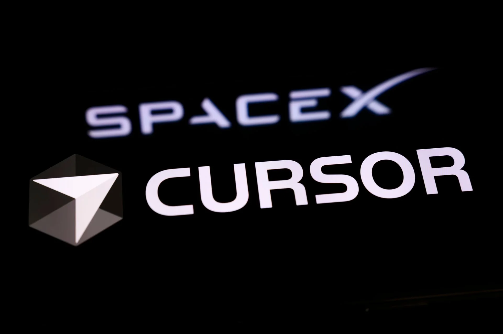 SpaceX купує розробника ШІ-помічника Cursor за $60 млрд: ключові деталі угоди