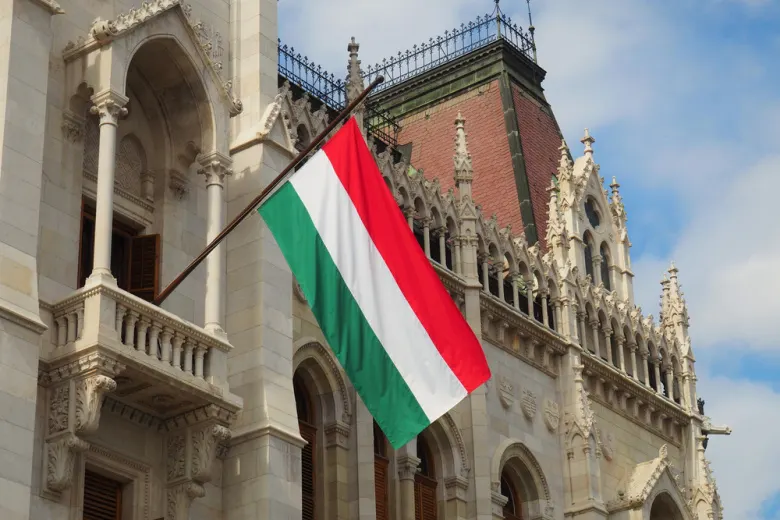 Угорщина розмістила єврооблігації на €3 млрд: відновлення довіри інвесторів