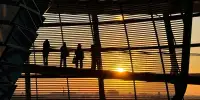 Консолідація ринку страхування життя: Прогноз Fitch на 2026 рік