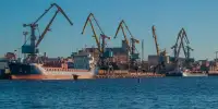 Вартість воєнного страхування суден у Чорному морі зросла удвічі