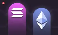 Grayscale: Прогноз зростання дефіциту Ethereum та Solana до 2026 року