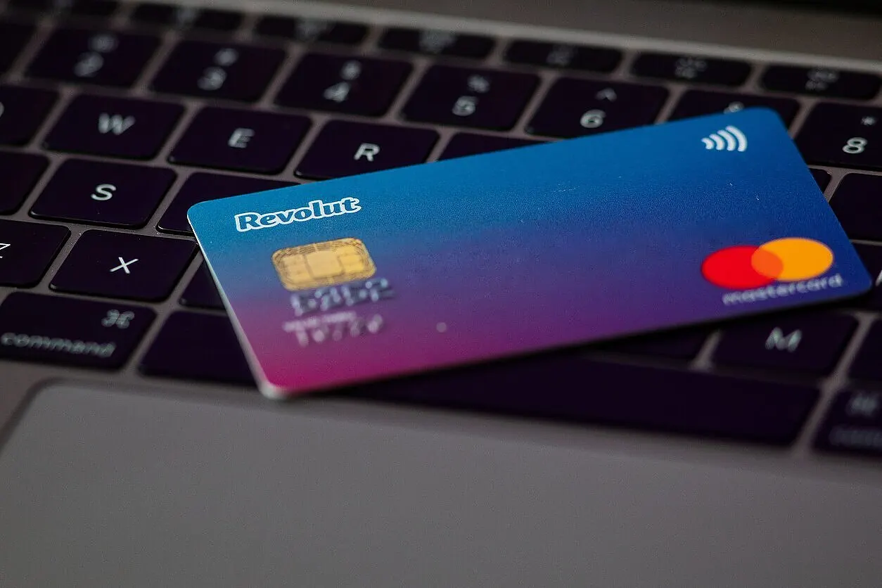 Revolut інвестує $280 млн в Австралію: банківська ліцензія та експансія