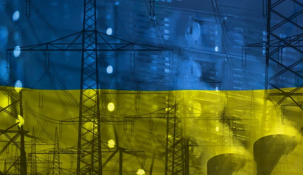 Удари РФ: 5 областей України без світла 25 серпня 2026 – Укренерго