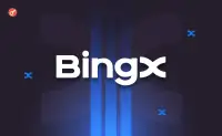 BingX запускає BXUSD: дохід від фонду Franklin Templeton