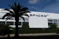 SpaceX згортає Falcon 9 після 2028: стратегічний перехід на Starship