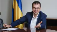Плівки НАБУ: Гетманцев заперечує спроби контролю \"Сенс Банку\"