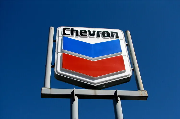 Chevron інвестує $7 млрд у видобуток нафти у Венесуелі до 2030