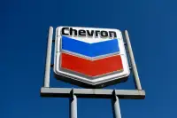 Chevron інвестує $7 млрд у видобуток нафти у Венесуелі до 2030