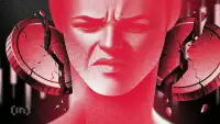 Bored Ape NFT Джастіна Бібера: від $1,3 млн до нуля вартості