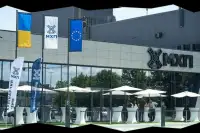 МХП інвестує $26,1 млн у молочний комплекс та біогаз на Вінниччині