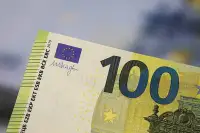 Євро встановив рекорд: курс НБУ на 21 серпня 2026 року